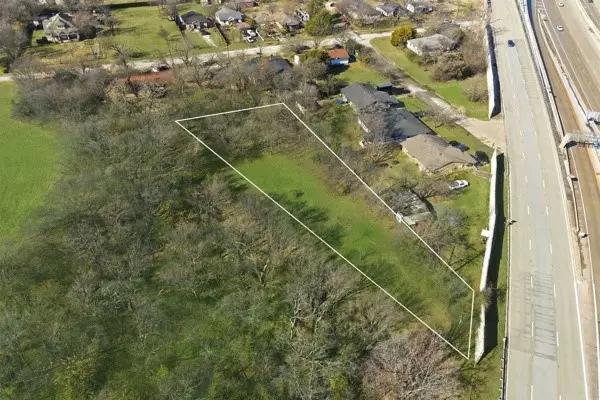 1 Park Avenue, Grand Prairie, TX 75050