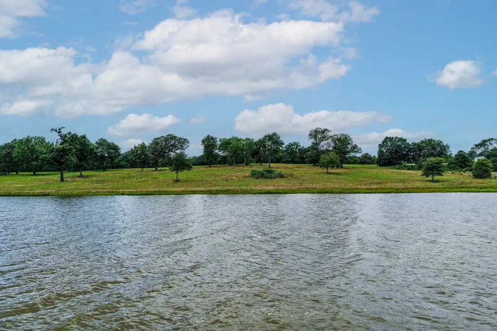 Lot 4 Private Road 7327, Emory, TX 75472 - #1