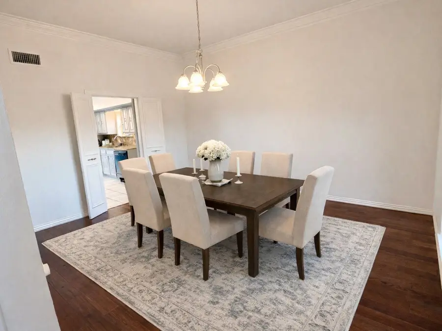 4227 Country Brook Drive, Dallas, TX 75287 - #3