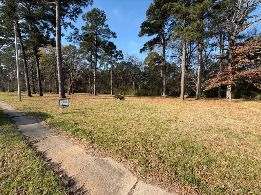 0 Walker Road, Shreveport, LA 71118 - #2