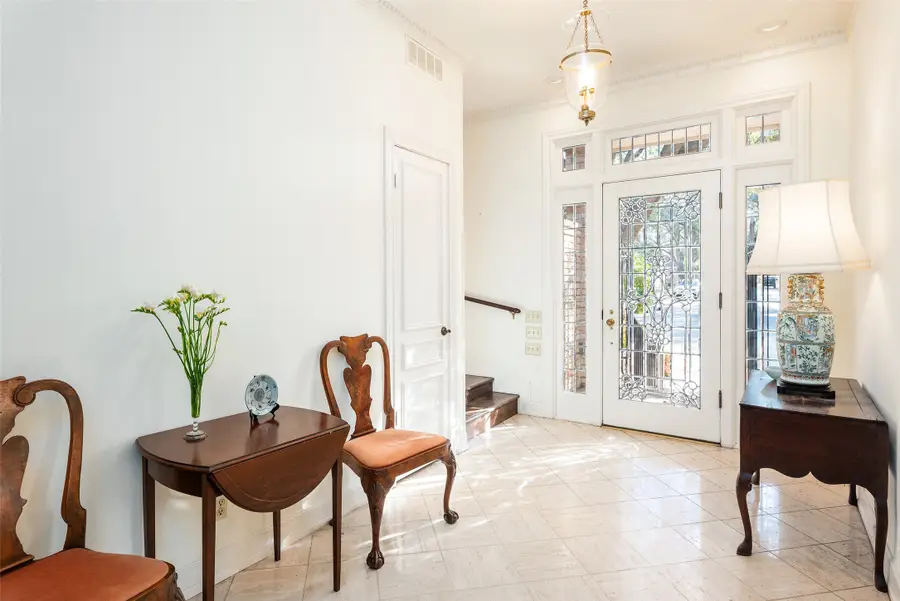 5805 Farquhar Lane, Dallas, TX 75209 - #3