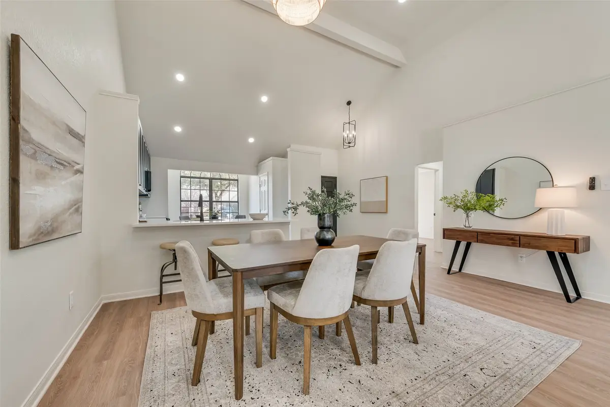 4145 Briar Hill Drive, Grand Prairie, TX 75052 - #1