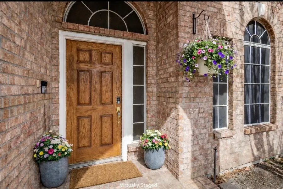 1204 Stonehedge Place, Flower Mound, TX 75028 - #3