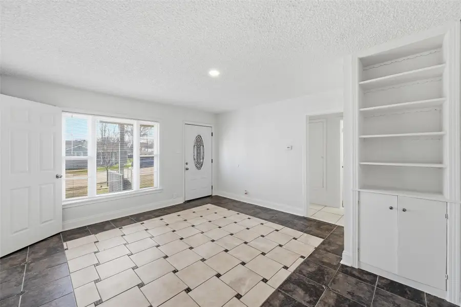 2813 La Monde Terrace, Sansom Park, TX 76114 - #3