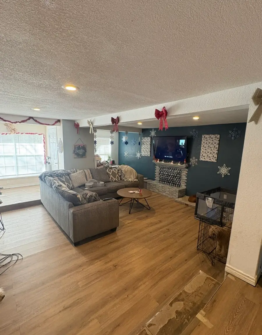 116 Oak Haven Drive, Gun Barrel City, TX 75156 - #2