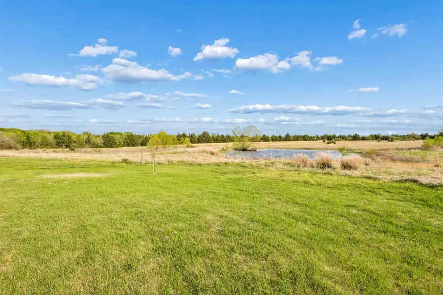 4130 County Road 4130, Bonham, TX 75418 - #3