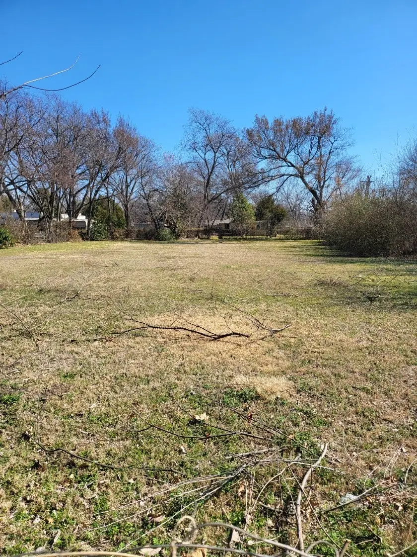 1000 N Bagley Street, Dallas, TX 75211 - #1