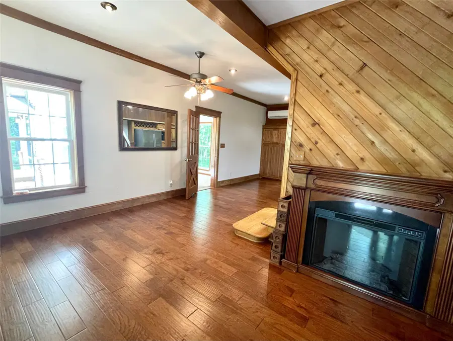 89 Crosstimbers Road, Denison, TX 75020 - #2