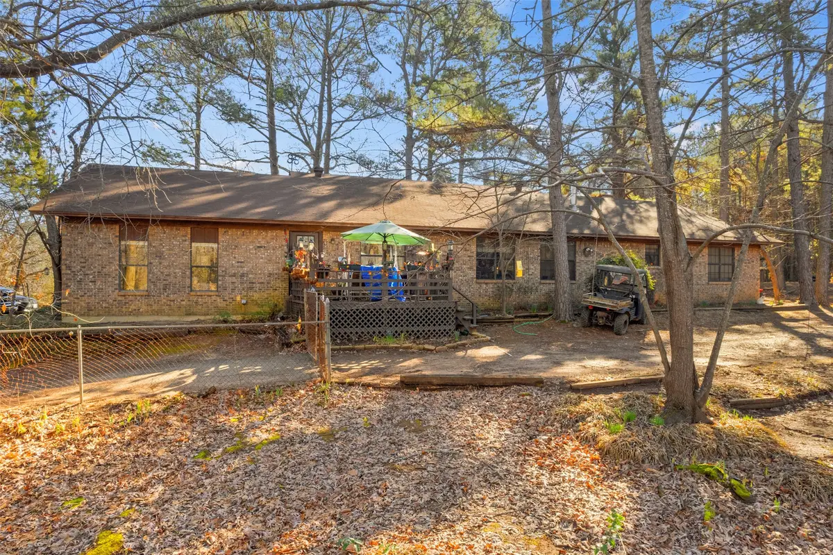 12869 Us Highway 259 N, Omaha, TX 75571 - #1