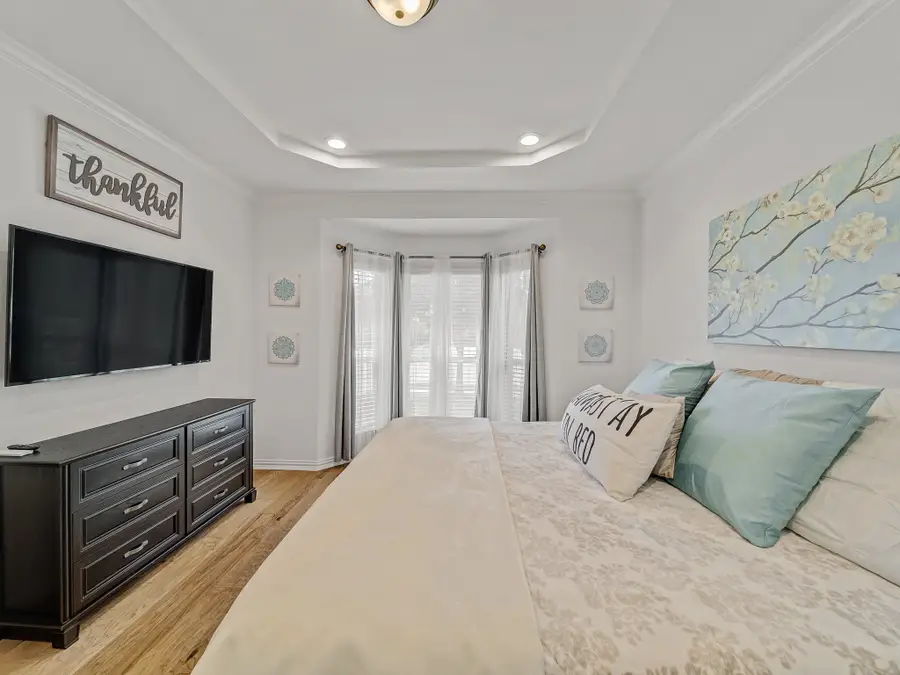 1012 Mallard Drive, Forney, TX 75126 - #3