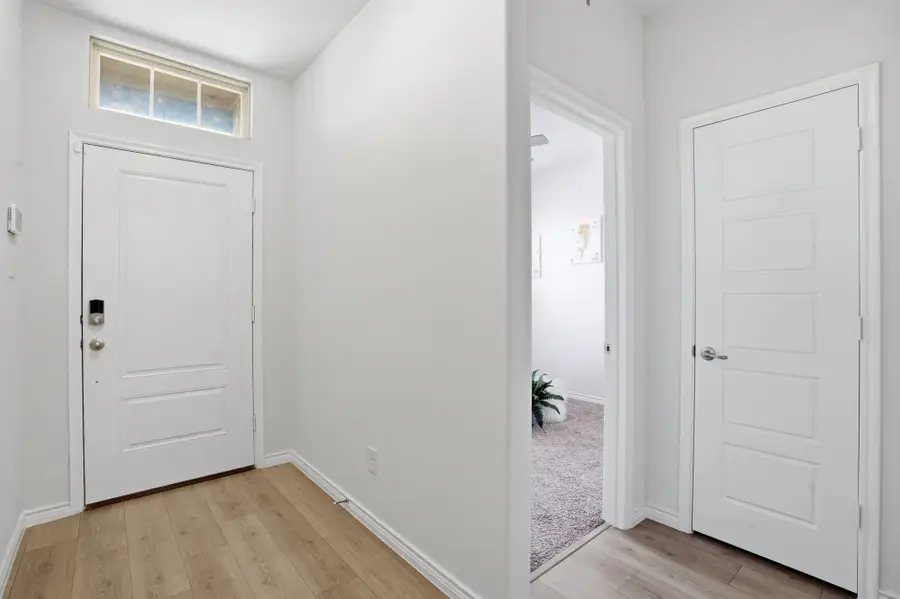 2332 Copal Drive, Little Elm, TX 76227 - #2