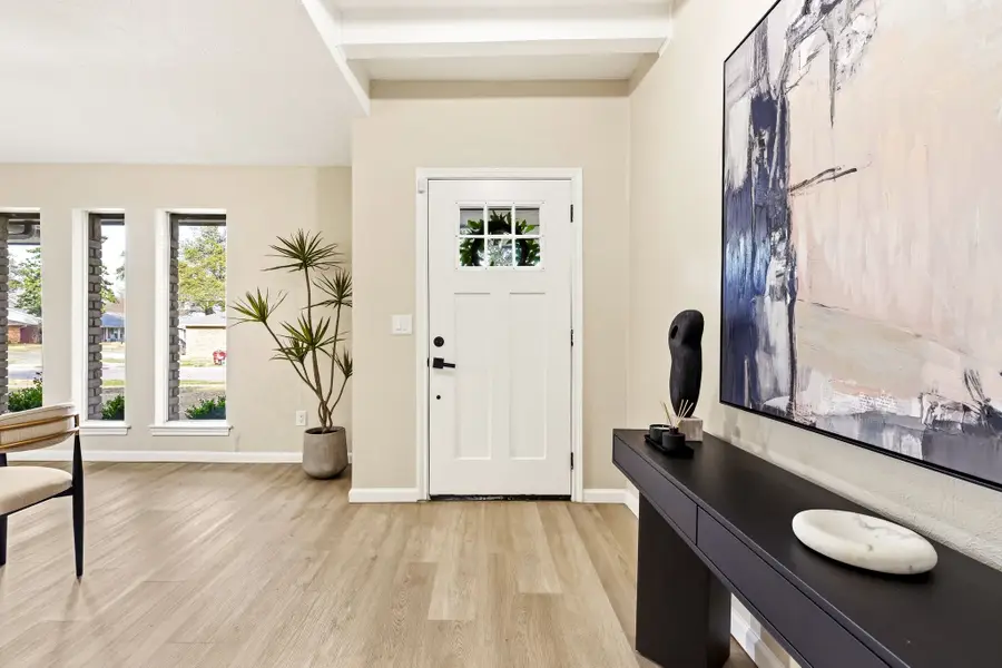 2341 Monticello Circle, Plano, TX 75075 - #3