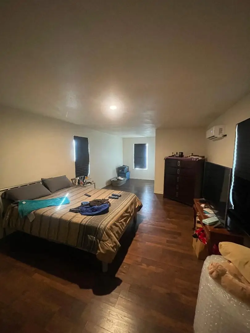 5236 Bonnell Avenue, Fort Worth, TX 76107 - #1