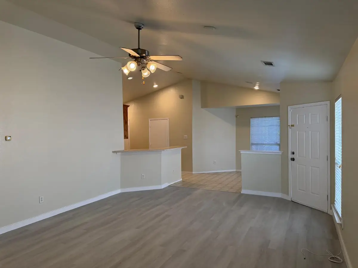 6360 Geneva Lane, Saginaw, TX 76131 - #1