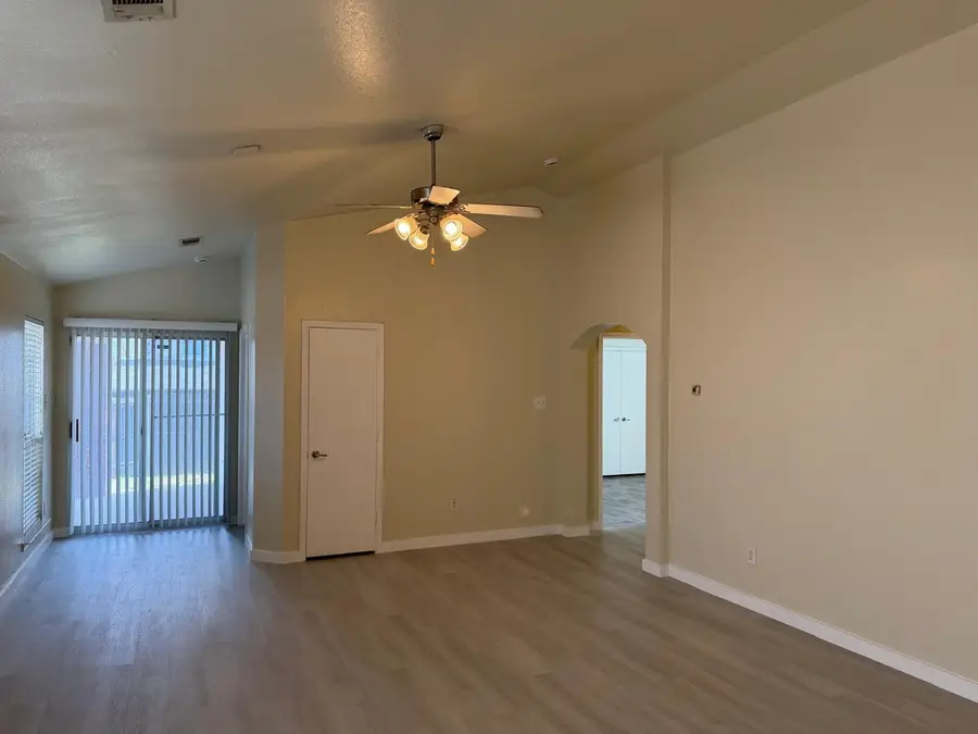 6360 Geneva Lane, Saginaw, TX 76131 - #3