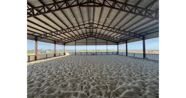 3678 County Road 3655, Bridgeport, TX 76426