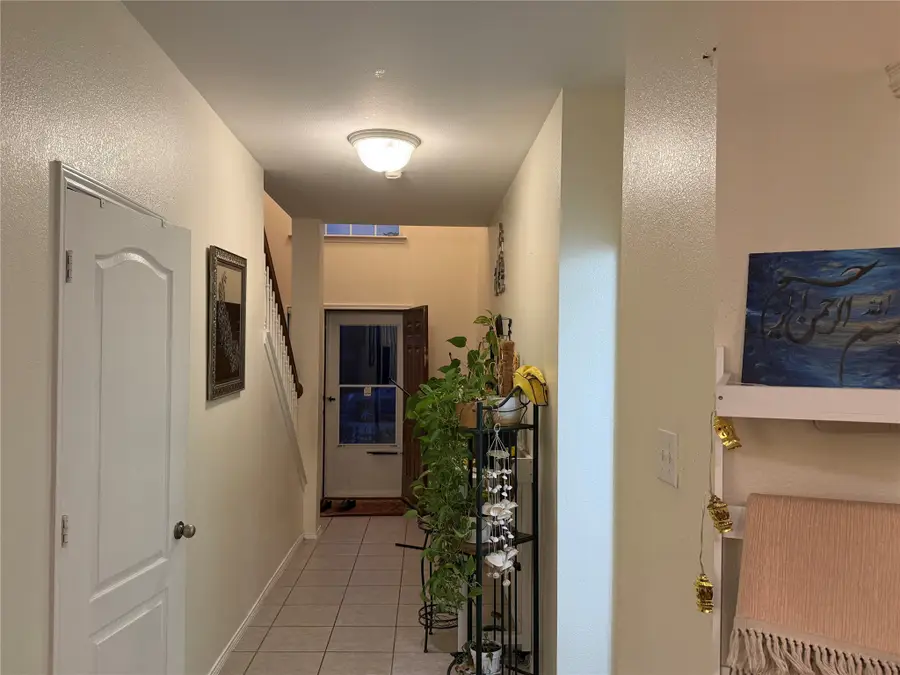 4353 Annesley Lane, Irving, TX 75062 - #3