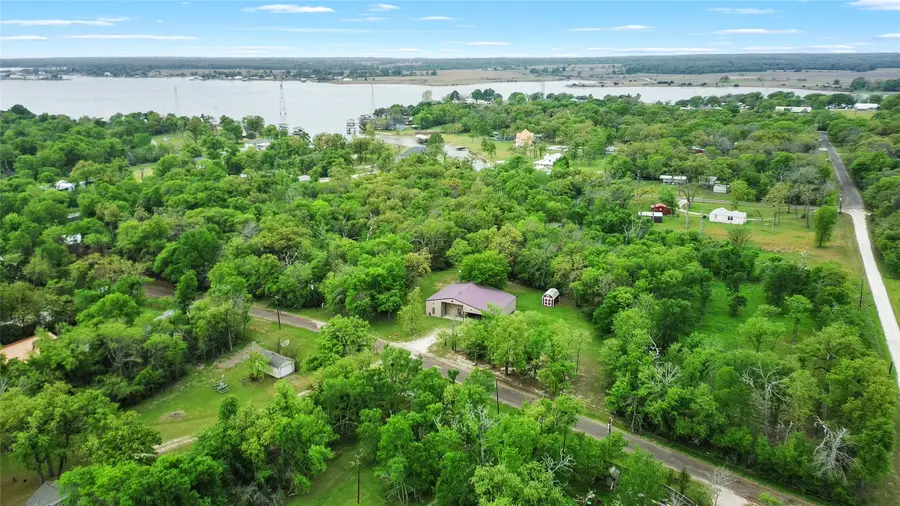 414 Lcr 763, Groesbeck, TX 76642 - #3