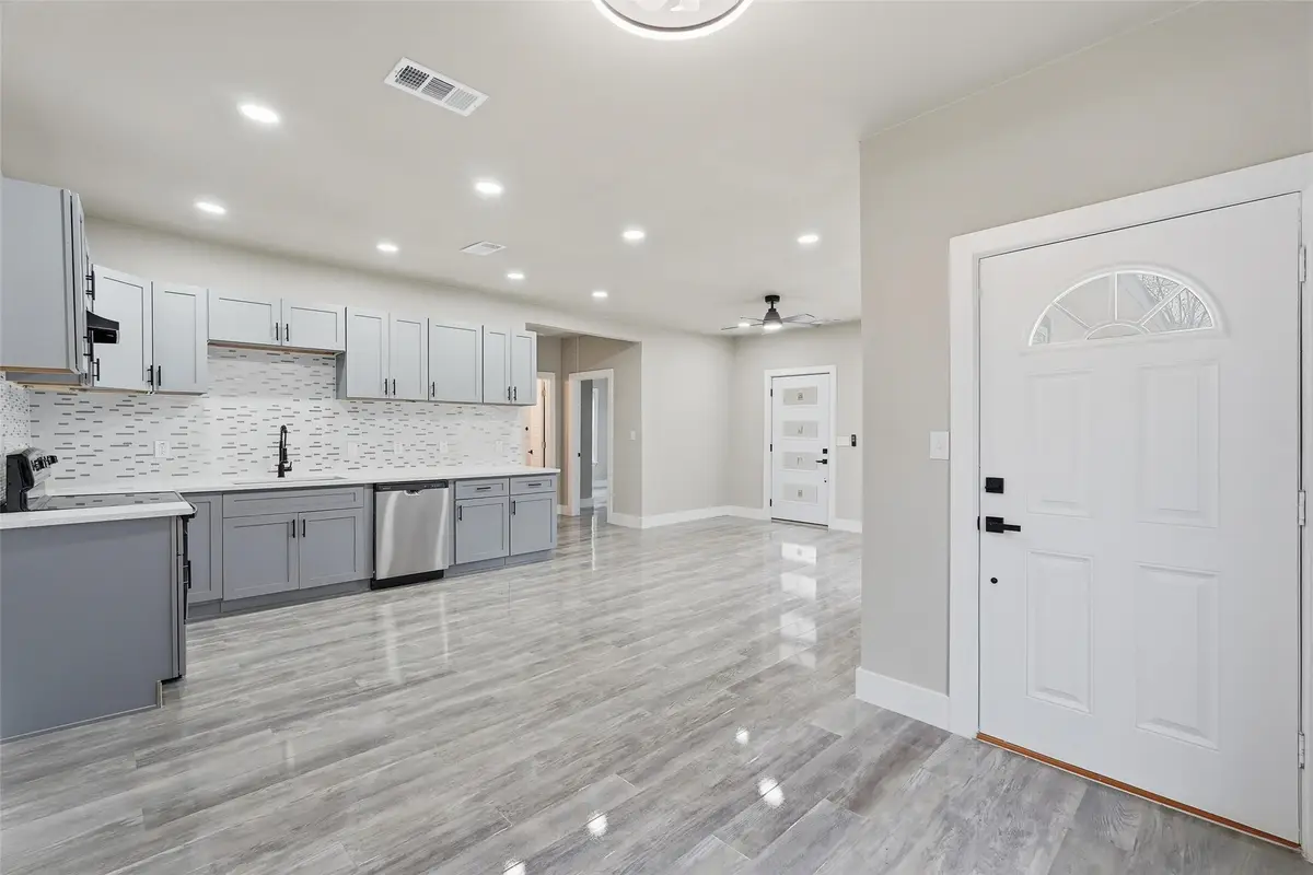 1914 Leath Street, Dallas, TX 75212 - #1