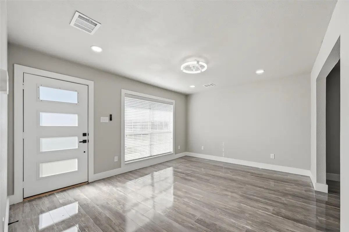 1314 Lorraine Lane, Mesquite, TX 75149 - #1