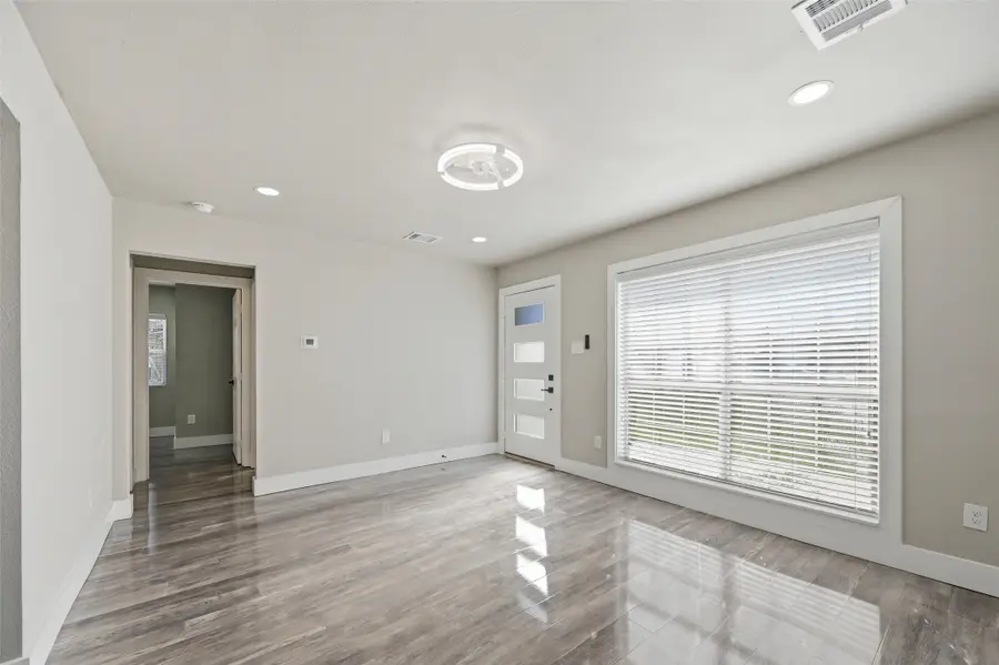 1314 Lorraine Lane, Mesquite, TX 75149 - #2