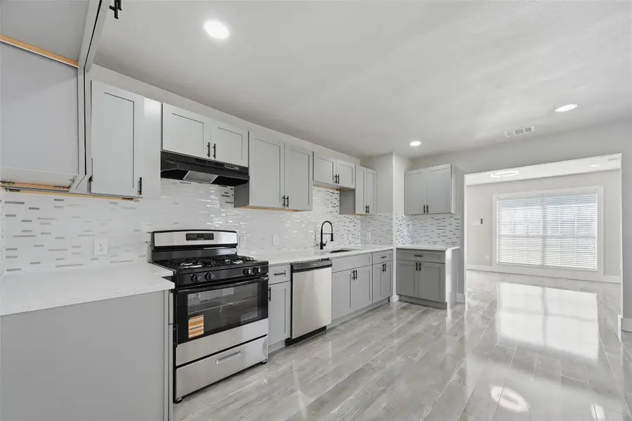 1314 Lorraine Lane, Mesquite, TX 75149 - #3