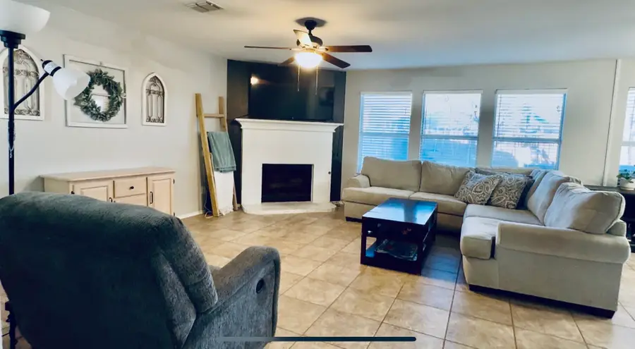 1578 Crown View Drive, Little Elm, TX 75068 - #3