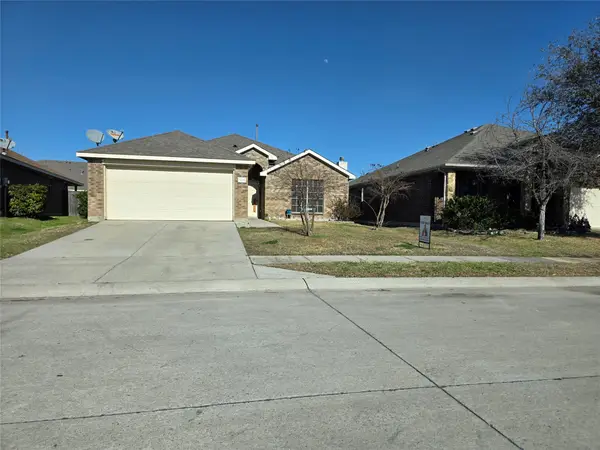 1208 Bent Tree Road, Royse City, TX 75189