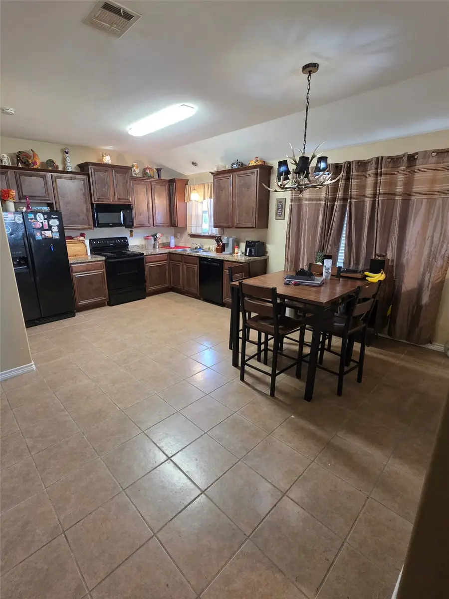 1208 Bent Tree Road, Royse City, TX 75189 - #3