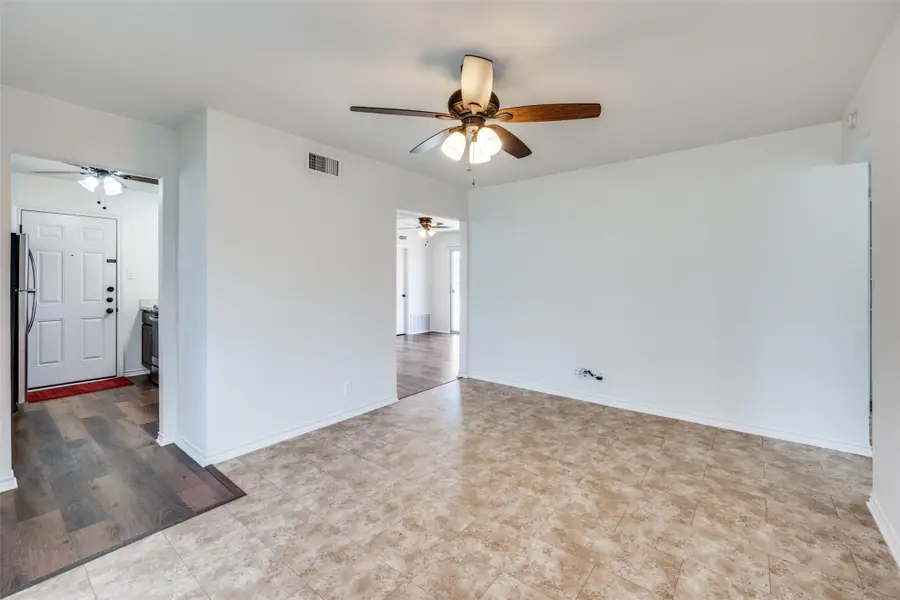 57 Coffee Tavern Road, Bedford, TX 76022 - #3