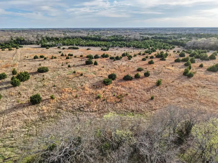 0000 Cr 3107, Bonham, TX 75418 - #2