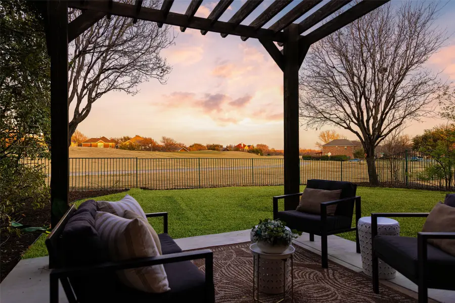 11254 Tenison Lane, Frisco, TX 75033 - #3