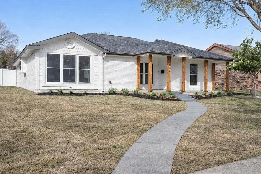 536 Covey Lane, Mesquite, TX 75150 - #3