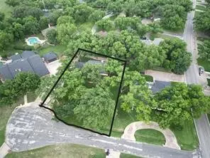 6003 Oakwood Court, Granbury, TX 76049 - #3