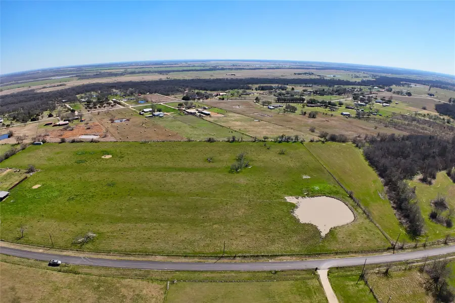 0 Rustic Trail, Kaufman, TX 75142 - #2