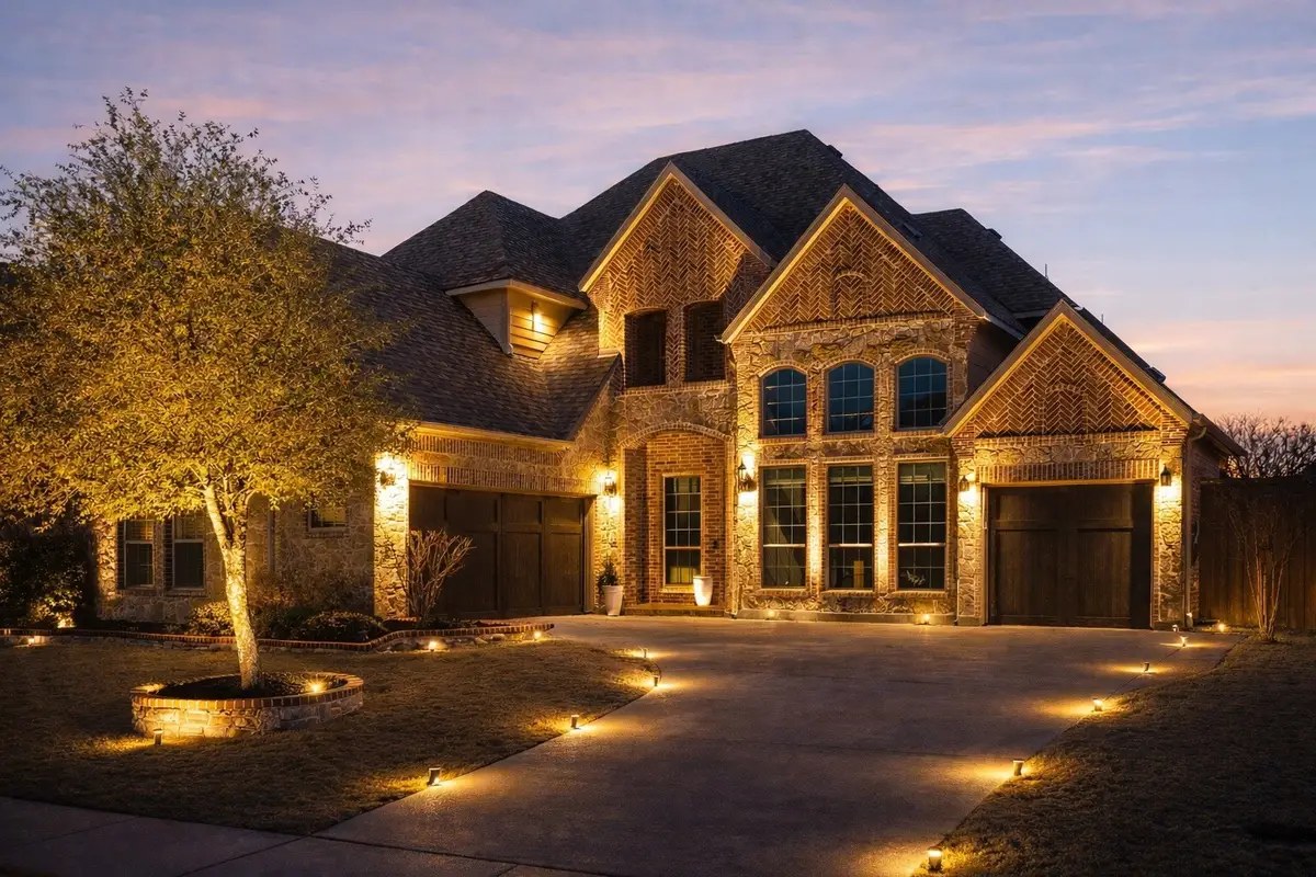 918 Pleasant View Drive, Rockwall, TX 75087 - #1