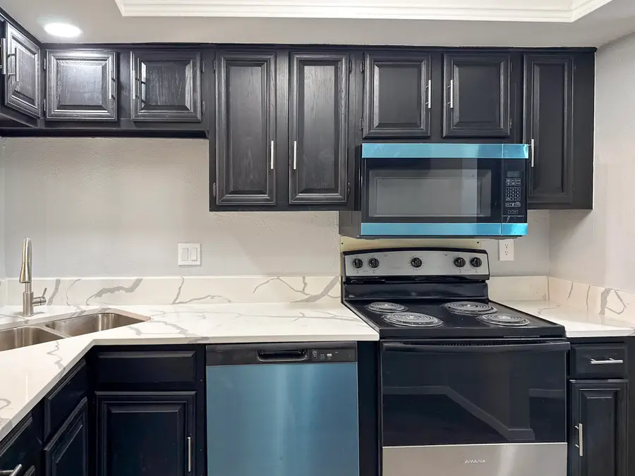 3635 Garden Brook Drive #5200, Farmers Branch, TX 75234 - #3