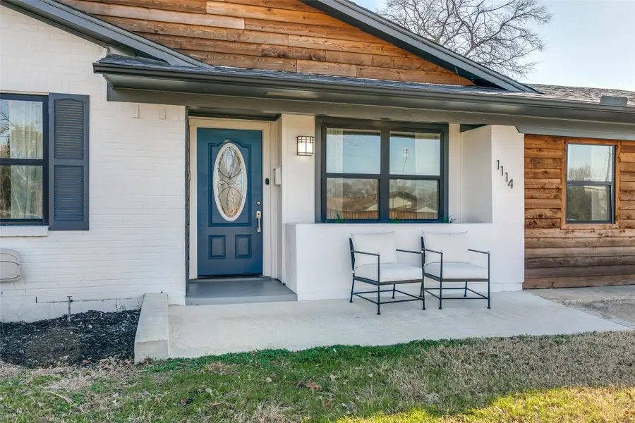 1114 Osceola Trail, Carrollton, TX 75006 - #3