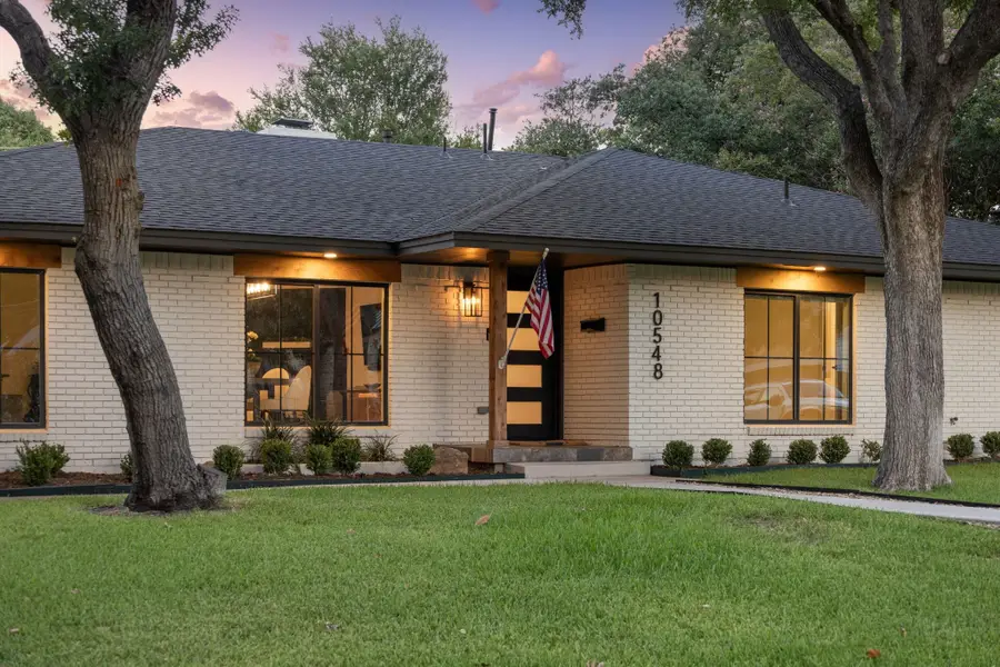 10548 Marquis Lane, Dallas, TX 75229 - #3