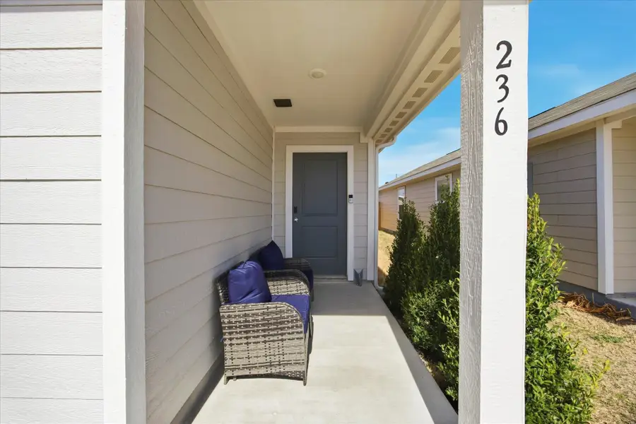 236 Jethro Lane, Princeton, TX 75407 - #3