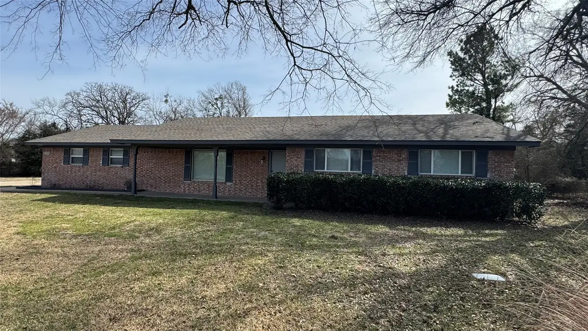 2235 State Highway 24, Campbell, TX 75422 - #1