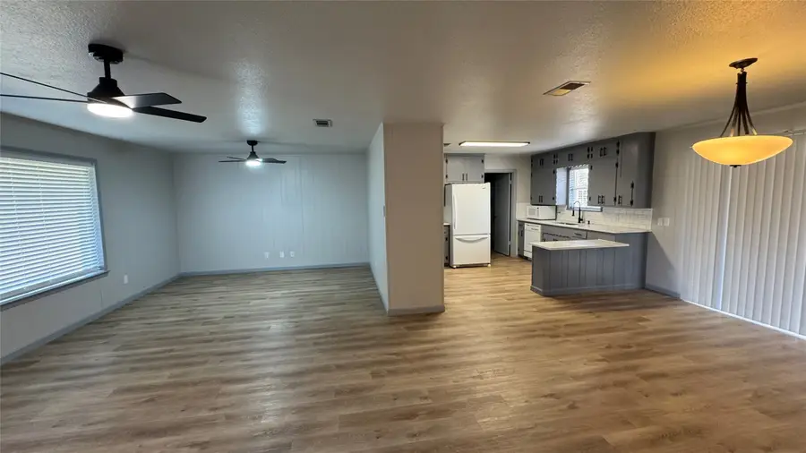 2235 State Highway 24, Campbell, TX 75422 - #3