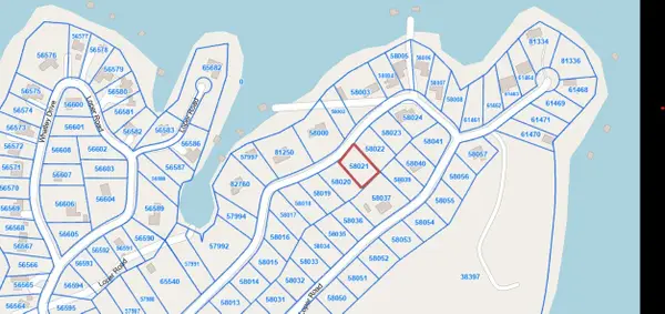 000 Loper Circle, Streetman, TX 75859