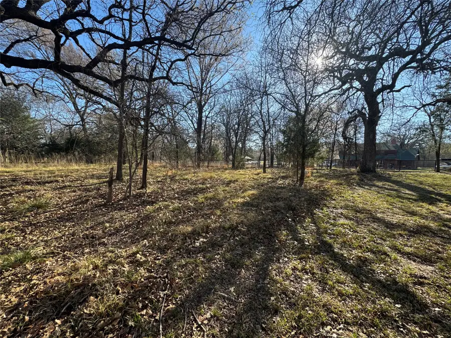 000 Loper Circle, Streetman, TX 75859 - #3