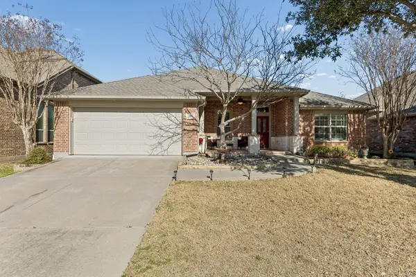 2101 Fairway Winds Court, Wylie, TX 75098