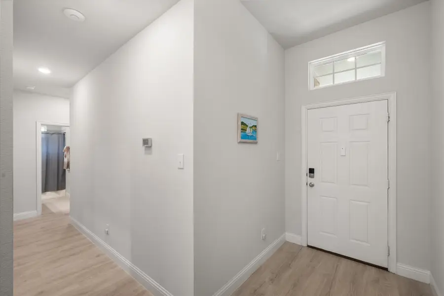 1416 Lakeview Drive, Pelican Bay, TX 76020 - #3