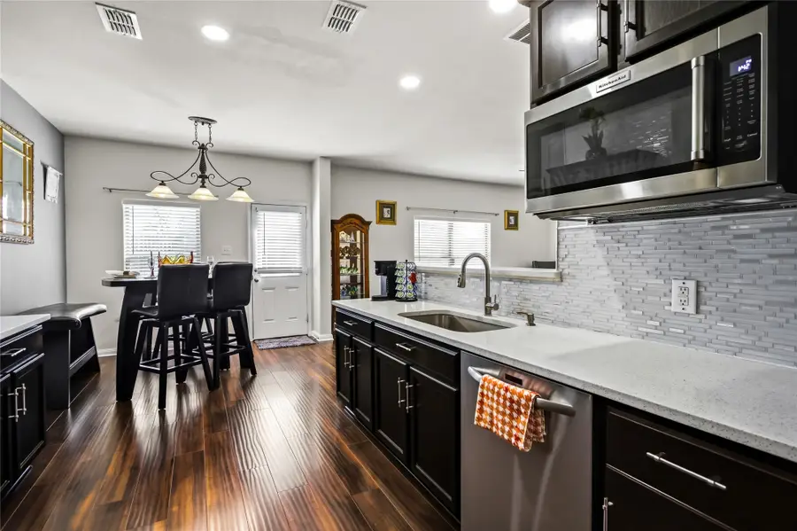 1332 Lucchese Lane, Dallas, TX 75253 - #2