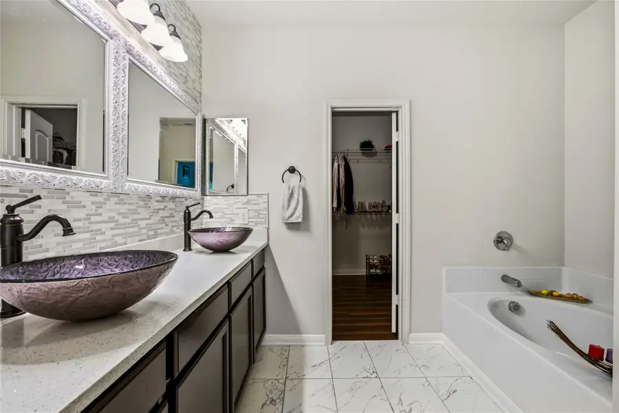 1332 Lucchese Lane, Dallas, TX 75253 - #3