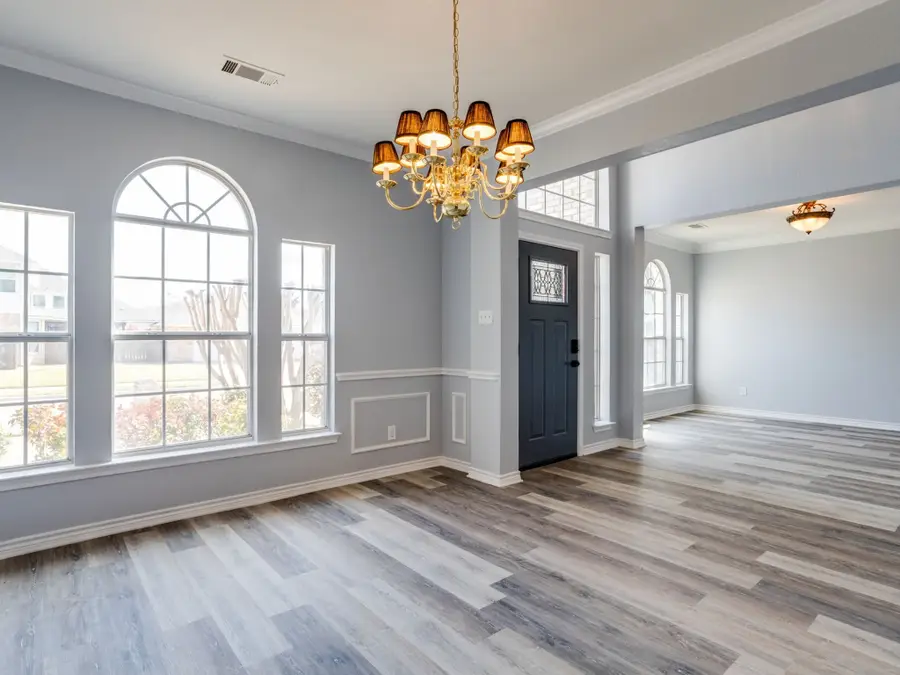 224 Bear Hollow, Keller, TX 76248 - #2