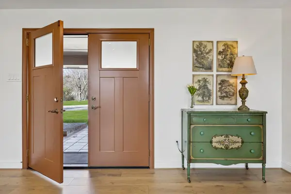 4008 Allencrest Lane, Dallas, TX 75244